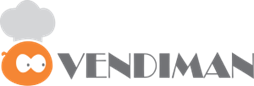 Vendiman